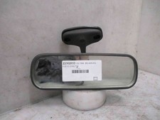 Retroviseur interieur 9172 d'occasion Retroviseur interieur 9172 d'occasion  Fère-en-Tardenois