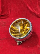 1940’s 1950’s BLC 2002C farol de neblina Chevy vintage personalizado HOT ROD TROG SCTA B-L-C, usado comprar usado  Enviando para Brazil