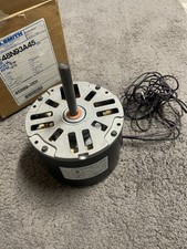 nib fan 45 for sale nib fan 45 for sale Colorado Springs
