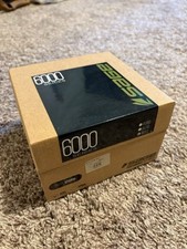 Sage 6012 drag for sale  Gig Harbor