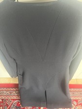 Chanel kleid gebraucht gebraucht kaufen  Bornheim