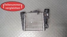 Ladeluftkühler polo tdi gebraucht kaufen  Warendorf