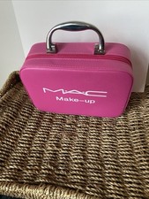 Mac make holder for sale  BELFAST