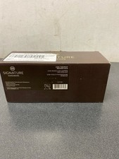 Bico de banheira Signature Hardware 483924 Lexia 6-7/8" - Ouro escovado comprar usado  Enviando para Brazil