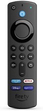 Amazon fire stick for sale  GUILDFORD