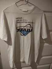Prada shanghai men for sale  ROMSEY