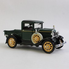 National motor museum for sale  Mcminnville