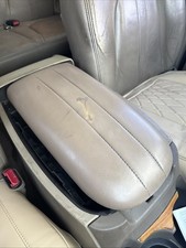 1997 2002 lincoln for sale  San Jose