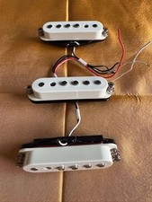 captadores fender strato comprar usado captadores fender strato comprar usado Enviando para Brazil