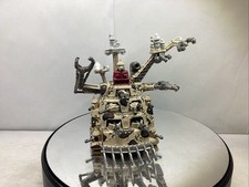 Warhammer epic 40k for sale  Universal City