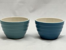 Crate barrel retired for sale  Frederick