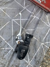 Front master cylinder for sale  CHALFONT ST. GILES