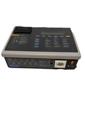 Analisador de segurança elétrico FLUKE 601 Pro XL Series, usado comprar usado  Enviando para Brazil