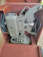 Vintage dejur model for sale  Kingwood