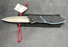 Used rare benchmade for sale  Albuquerque