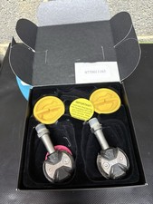 speedplay for sale speedplay for sale HALIFAX