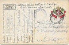 Militare divisione reggimento usato  Teramo