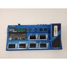 Digitech valve multi for sale  Saint Paul