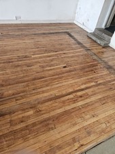 55sqm reclaimed canadian for sale  LANCASTER