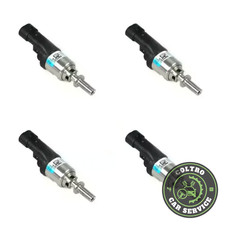 Iniettore brc gpl usato  Bovolone