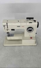 zsk embroidery machine for sale zsk embroidery machine for sale Minneapolis