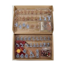Cmon boardgame huntsman for sale  Madison