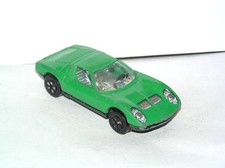 Vintage playart lamborghini for sale  Bethlehem