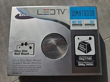 tv halter gebraucht kaufen tv halter gebraucht kaufen Grafing b.München