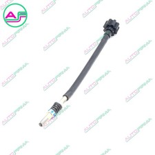 Idle adjuster adjustment for sale Idle adjuster adjustment for sale  ABERYSTWYTH