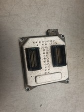 Vauxhall zafira engine for sale  ROTHERHAM