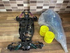 yokomo dogfighter for sale yokomo dogfighter for sale WIGSTON