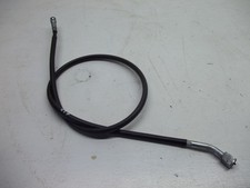 Cable compteur daelim d'occasion  Lehaucourt