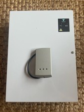 Paxton net2 plus for sale  BIRMINGHAM