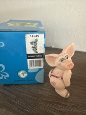 David corbridge piggin for sale  MAIDSTONE