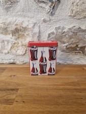 Ancien etui cigarette d'occasion  Aubevoye