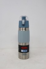 Thermos 2465ssg6 vacuum for sale  Haskell