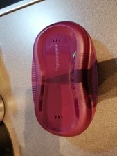 Tupperware melettmeister gebraucht kaufen  Voerde (Niederrhein)