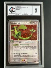 Libegon pokémon 108 d'occasion  Valence-d'Albigeois