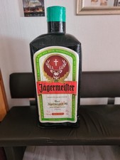 aufblasbare deko gebraucht kaufen aufblasbare deko gebraucht kaufen Niederzier