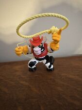 Vintage 1991 hasbro for sale  Lafayette