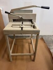 Triumph mbm stack for sale  Troy