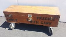 Vintage transport precocious for sale  Syracuse