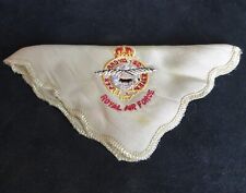 Ww1 british raf for sale  WINCHESTER