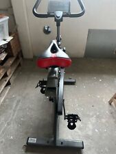 Vendo cyclette spinning usato  Vimodrone