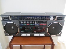 Rare 1980s roberts for sale  BROADSTONE