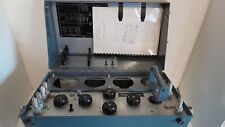 Raf pitot static for sale  GAINSBOROUGH