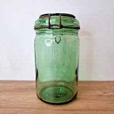 Vintage durfor green d'occasion  Expédié en Belgium