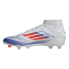 Adidas herren fussballschuhe gebraucht kaufen  Emden