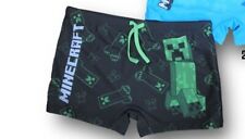 Costume mare minecraft usato  Morro d'Oro