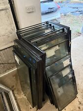 New double glazed for sale  SOUTHMINSTER